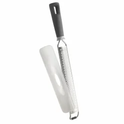 Metaltex Ustensiles Cuisine/Pâtisserie<Râpe fine MAXIMO