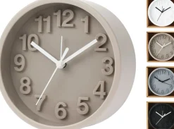 Koopman Horloges<Réveil EH