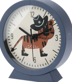 Réveil pour enfant jungle KIDS