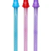 Enfant Edco Accessoires & Déco Chambre D'Enfant|Décoration De Chambre D'Enfant & Accessoires<Sabre à bulles de savon XXL BUBBLES