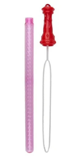 Enfant Edco Accessoires & Déco Chambre D'Enfant|Décoration De Chambre D'Enfant & Accessoires<Sabre à bulles de savon XXL BUBBLES