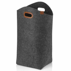 Kela Accessoires Sdb|Paniers À Linge<Sac à linge FAY