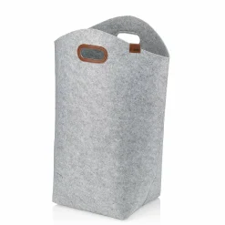 Sac à linge FAY