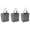 Cepewa Corbeilles<Sac shopper FILZ