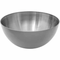 Saladier inox 5-FIVE