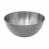 JJA Vaisselle & Couverts<Saladier inox 5-FIVE