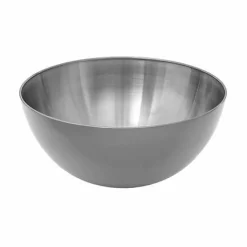 JJA Vaisselle & Couverts<Saladier inox 5-FIVE