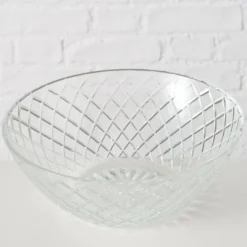 Boltze Vaisselle & Couverts<Saladier RUKLA