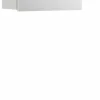 Xonox Blocs Salle De Bains Complets<Salle de bains combinée 2 éléments AMBO