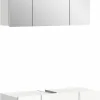 Xonox Blocs Salle De Bains Complets<Salle de bains combinée 2 éléments AMBO