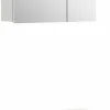 Xonox Blocs Salle De Bains Complets<Salle de bains combinée 2 éléments AMBO