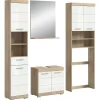 Xonox Blocs Salle De Bains Complets<Salle de bains combinée GIMBI