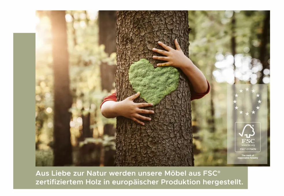 Salle de bains combinée SEWULA