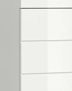 Xonox Blocs Salle De Bains Complets<Salle de bains combinée SEWULA