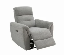 Pro.Com Salons|Salon Rembourré<Salon 3-2-1 IDAHO