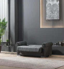 Salon 3-2-1 RIO