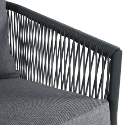 Trade Point Meubles De Jardin|Ensembles Mobilier De Jardin<Salon bas de jardin ESBJERG