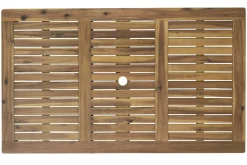 Möbilia Meubles De Jardin|Ensembles Mobilier De Jardin<Salon de jardin Genk