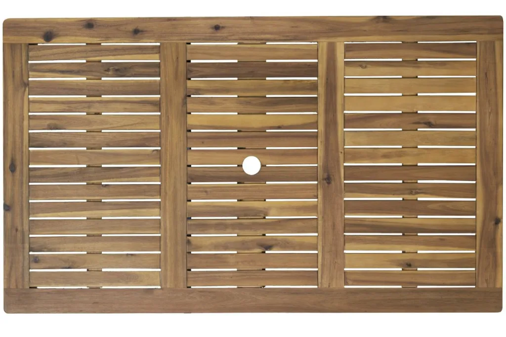Möbilia Meubles De Jardin|Ensembles Mobilier De Jardin<Salon de jardin Genk