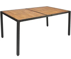 RRR Company Meubles De Jardin|Ensembles Mobilier De Jardin<Salon de jardin 7 éléments FDR-93704-47