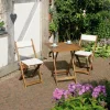 Gautzsch Meubles De Jardin|Ensembles Mobilier De Jardin<Salon de jardin ALMERIA
