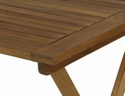 Gautzsch Meubles De Jardin|Ensembles Mobilier De Jardin<Salon de jardin ALMERIA