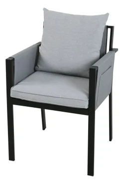 Möbilia Meubles De Jardin|Ensembles Mobilier De Jardin<Salon de jardin EREZEE