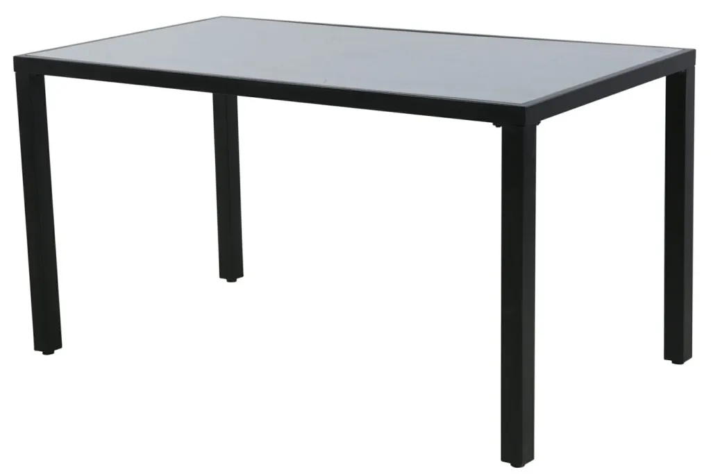 Möbilia Meubles De Jardin|Ensembles Mobilier De Jardin<Salon de jardin EREZEE