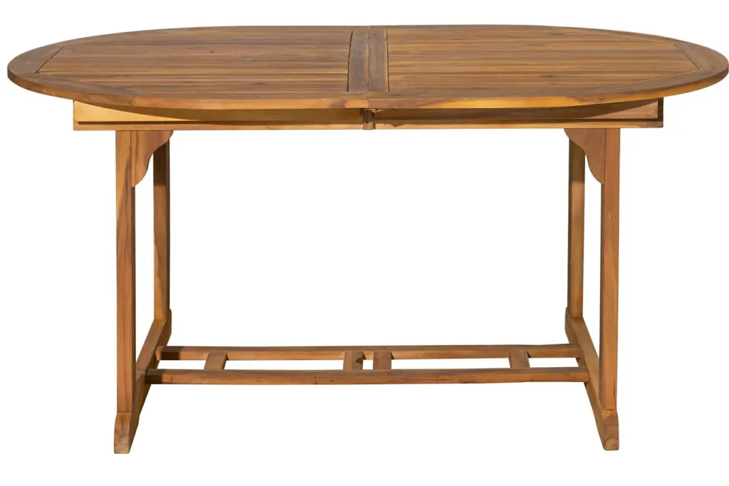 Möbilia Meubles De Jardin|Ensembles Mobilier De Jardin<Salon de jardin HASSELT