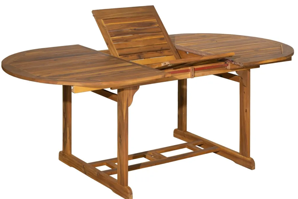 Möbilia Meubles De Jardin|Ensembles Mobilier De Jardin<Salon de jardin HASSELT