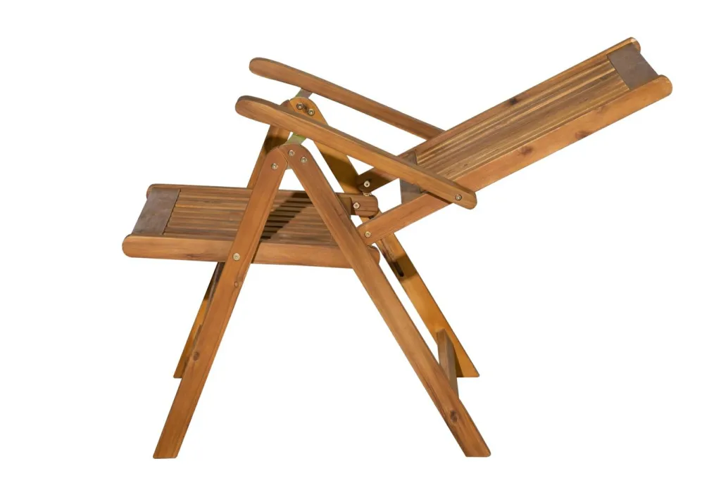 Möbilia Meubles De Jardin|Ensembles Mobilier De Jardin<Salon de jardin HASSELT