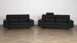 Matex Salons|Salon Rembourré<Salon STAN