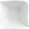 JJA Vaisselle & Couverts<Schale WAFE
