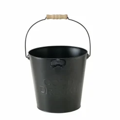 Seau à glaçons COOL