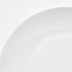 Van Well Vaisselle & Couverts<Service de table 32 pièces RONDA