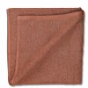 Kela Textiles De Salle De Bains<Serviette de bain LADESSA