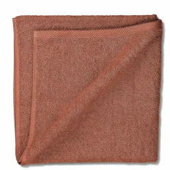 Kela Textiles De Salle De Bains<Serviette de bain LADESSA