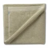 Kela Textiles De Salle De Bains<Serviette de douche en coton BIO LAVINIA
