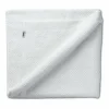Serviette de douche en coton BIO LAVINIA