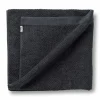 Serviette de douche en coton BIO LAVINIA