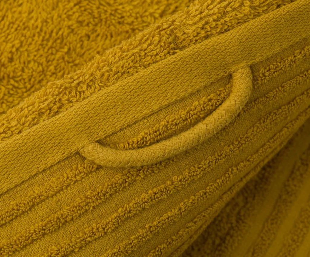 Gözze Textiles De Salle De Bains<Serviette de douche HAMBURG