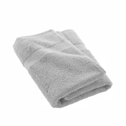 Serviette de douche UNI