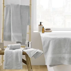 Serviette de douche UNI