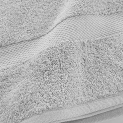 Serviette de douche UNI