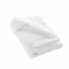 Serviette de douche UNI