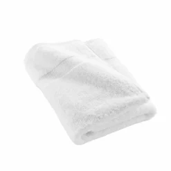 Serviette de douche UNI