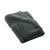 U10 Textiles De Salle De Bains<Serviette de douche UNI