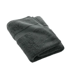 U10 Textiles De Salle De Bains<Serviette de douche UNI