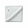 Kela Textiles De Salle De Bains<Serviette de toilette en coton BIO LAVINIA