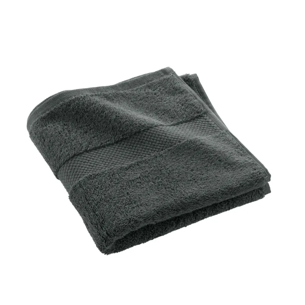 Serviette de toilette UNI